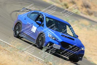 media/Aug-12-2023-Extreme Speed Twilight (Sat) [[e1904efbc3]]/3 Gold Group/turn 1/
